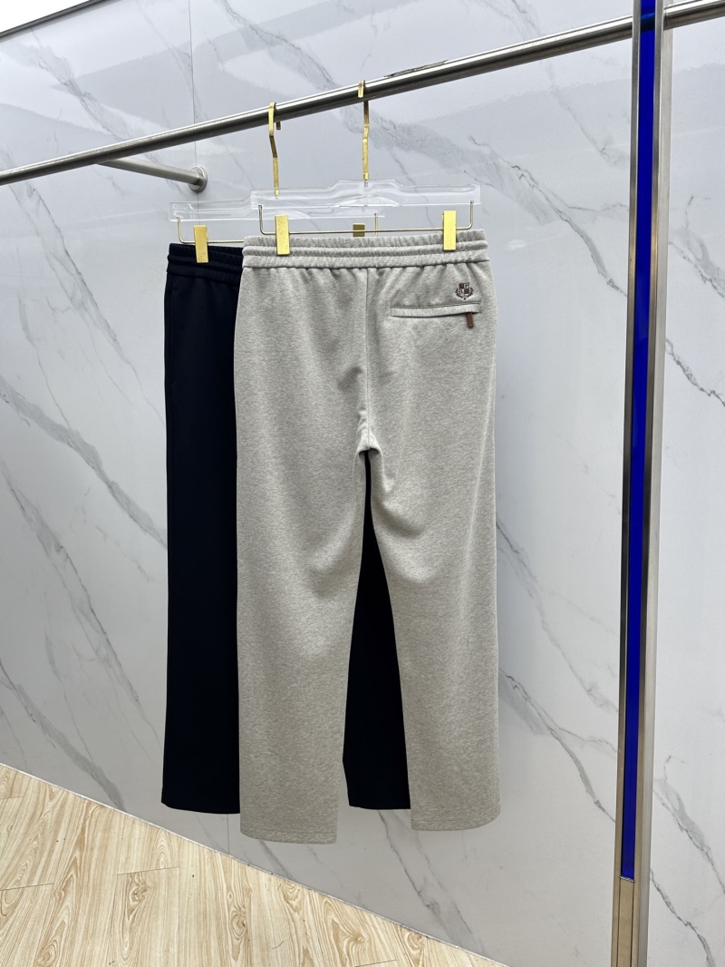 L0r0 P1ana long pants